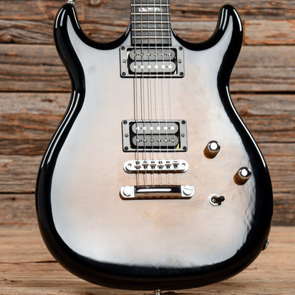 Carvin DC150 Sunburst Electric Guitars / Solid Body