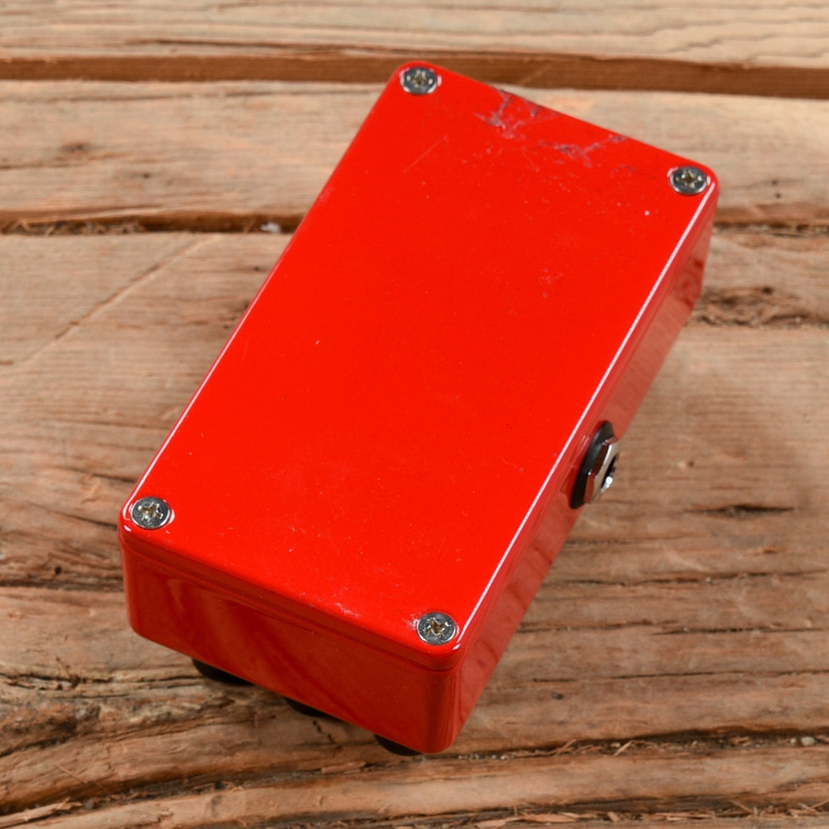 Catalinbread Bicycle Delay Effects and Pedals / Delay