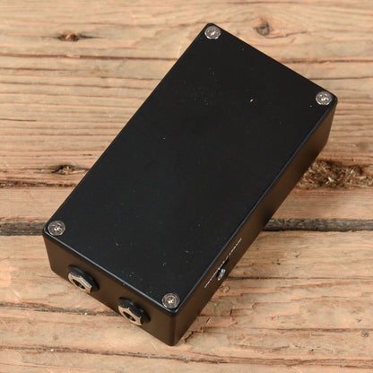 Chase Bliss EXP Expression Roller Effects and Pedals / Controllers, Volume and Expression