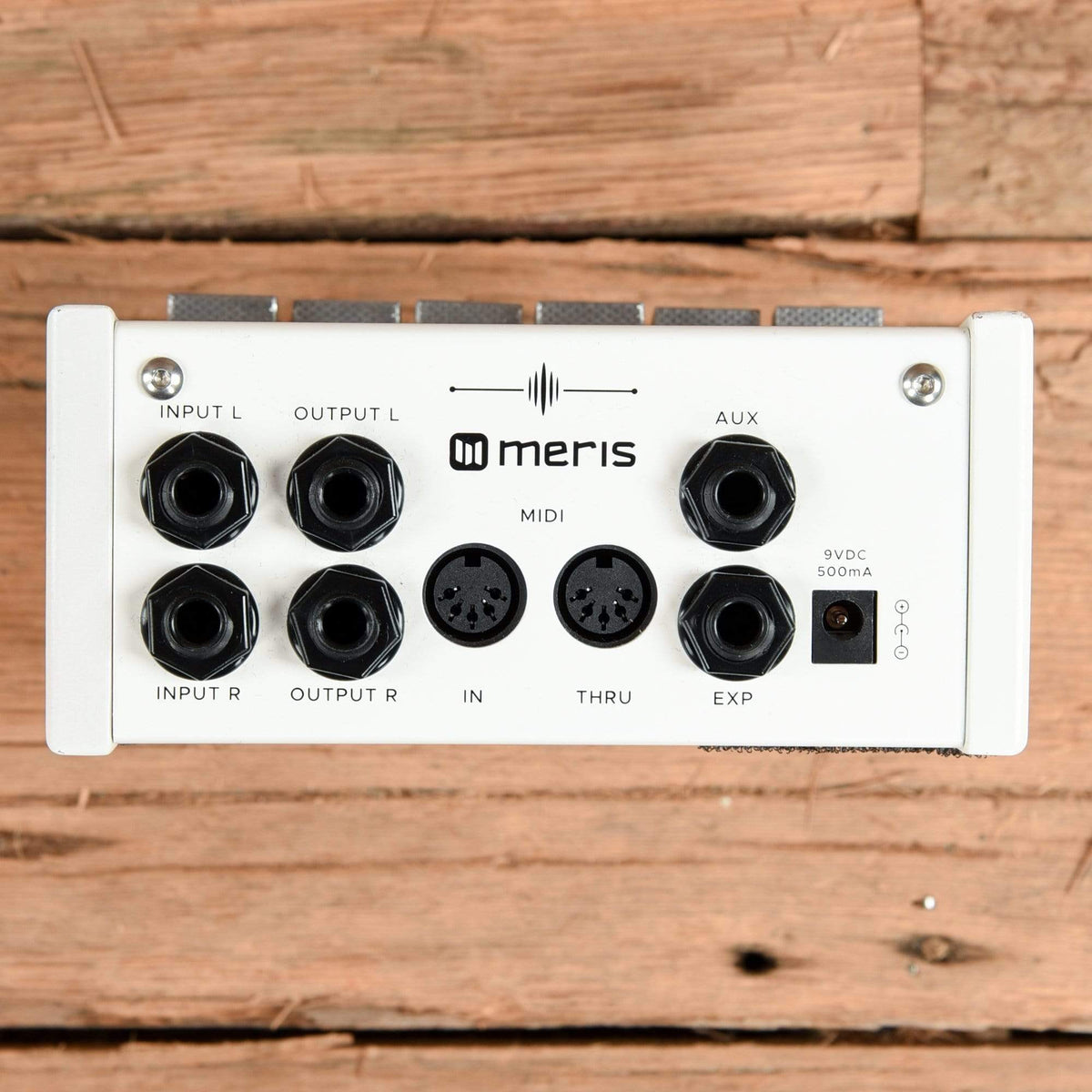 Chase Bliss Automatone CXM 1978 Effects and Pedals / Reverb