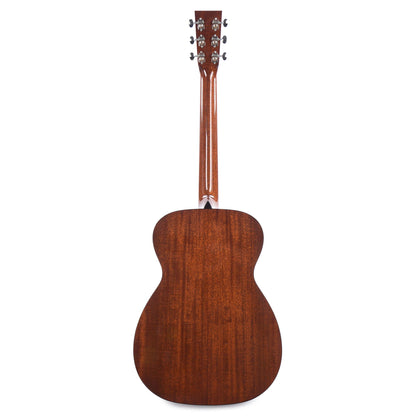 Collings 001 Mahogany 14-Fret Natural w/1 3/4" Nut Acoustic Guitars / Concert