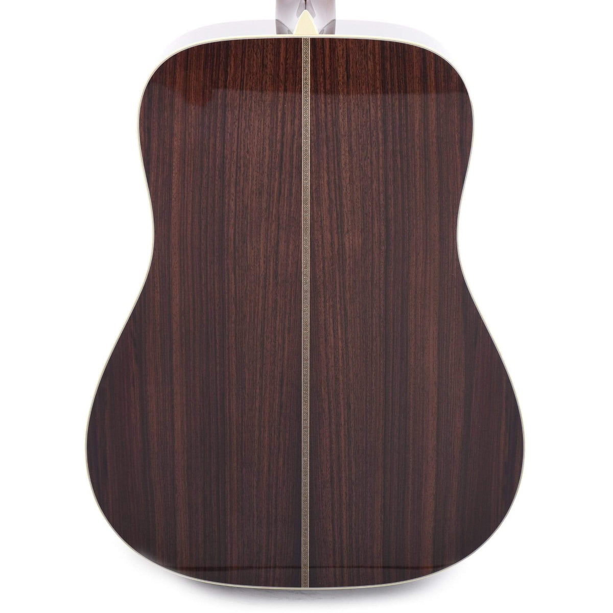 Collings D2H Torrefied Sitka/Rosewood Natural 1 3/4" Nut Acoustic Guitars / Dreadnought