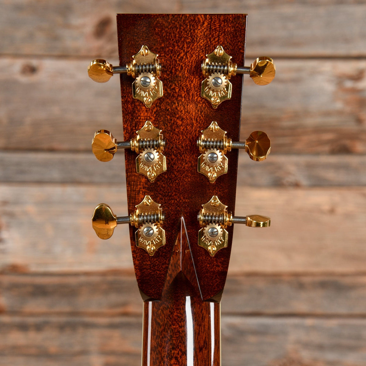Collings D3 Natural 2009 Acoustic Guitars / Dreadnought