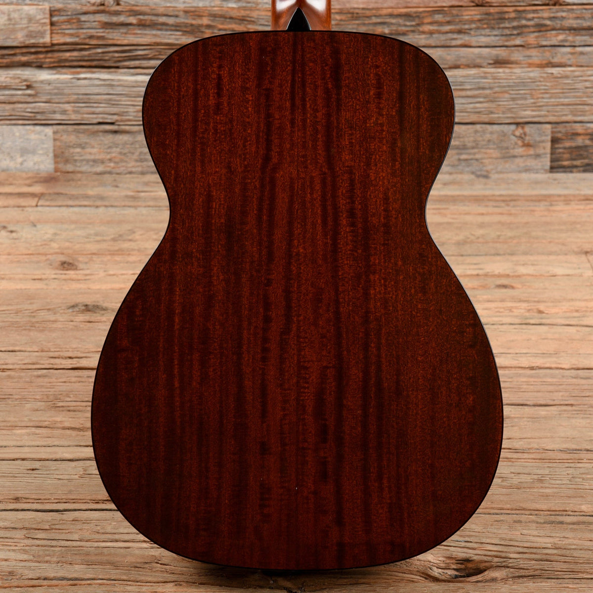 Collings 001 Traditional Satin Natural 2021 Acoustic Guitars / OM and Auditorium