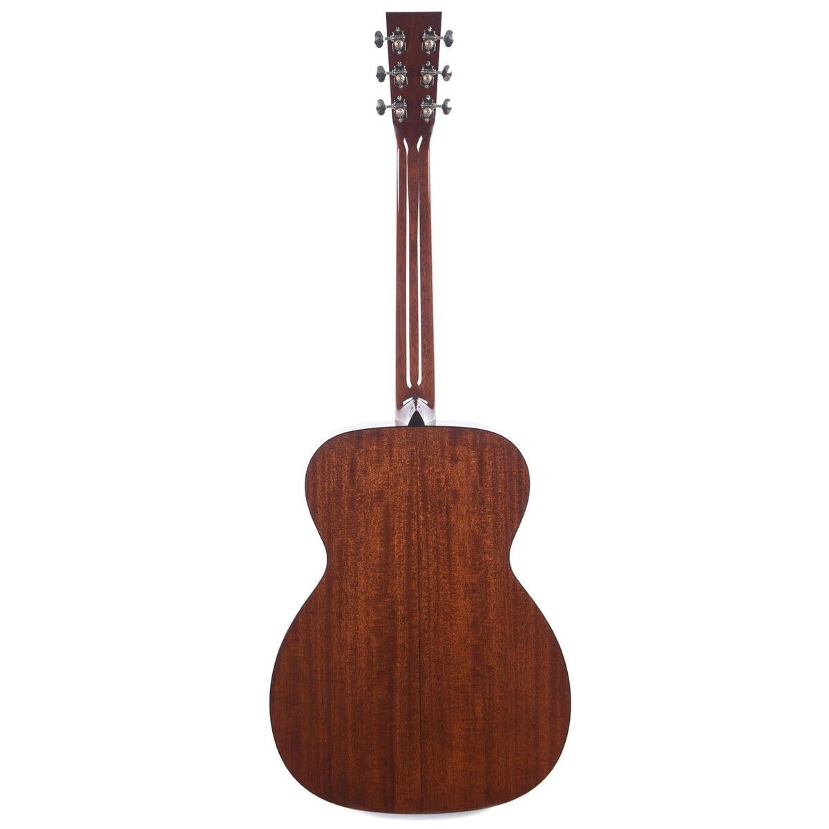 Collings OM1 Baked Sitka Natural 1 3/4 Nut Acoustic Guitars / OM and Auditorium