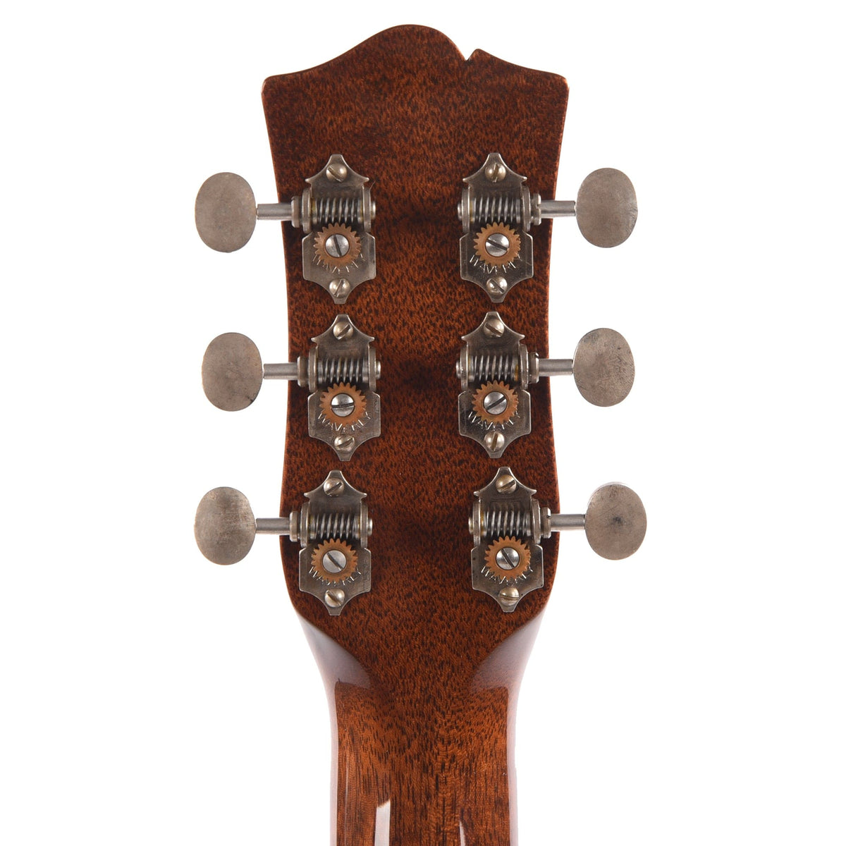 Collings 470 JL Julian Lage Signature Electric Antiqued Black w/Bigsby Electric Guitars / Solid Body