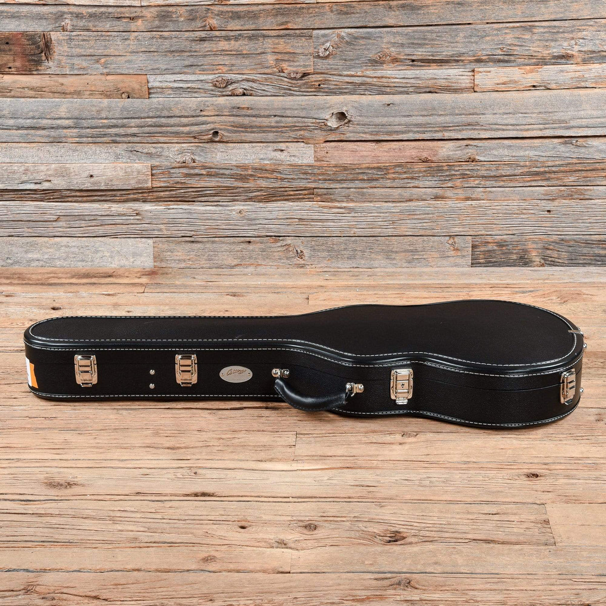 Collings City Limits Pelham Blue Electric Guitars / Solid Body