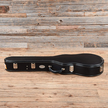 Collings City Limits Pelham Blue Electric Guitars / Solid Body