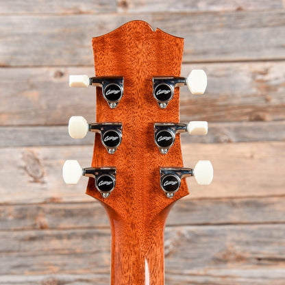 Collings City Limits Pelham Blue Electric Guitars / Solid Body
