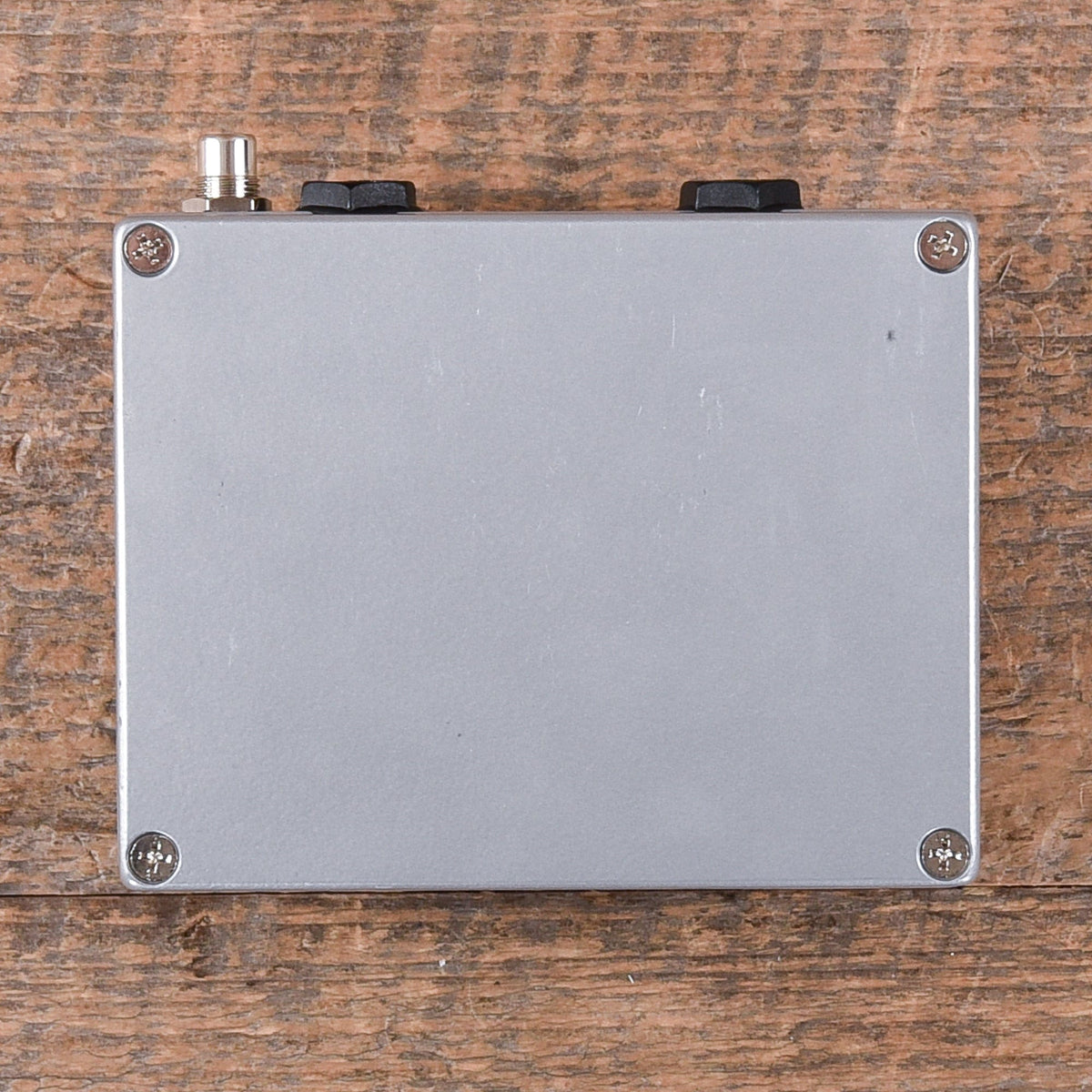 Cusack Music Tap A Whirl Analog Tremolo w/ Tap Tempo Effects and Pedals / Tremolo and Vibrato