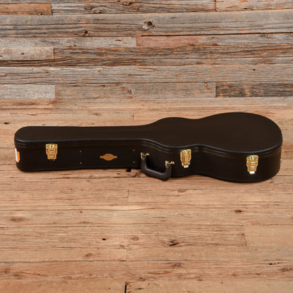 Danelectro DC-3 Black Electric Guitars / Solid Body