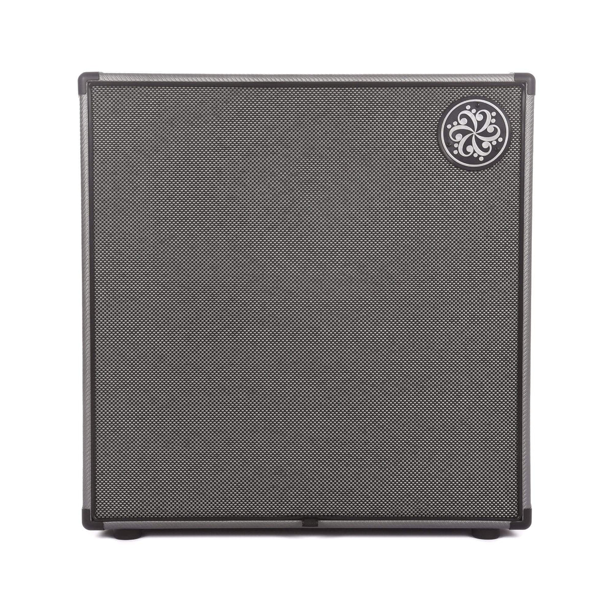 Darkglass DG-410NE 4x10 Bass Cabinet 1000W Amps / Bass Cabinets
