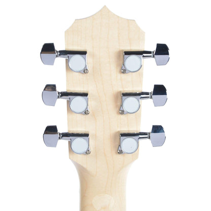 Deering Goodtime 6-String 11" Rim Openback Banjo Folk Instruments / Banjos
