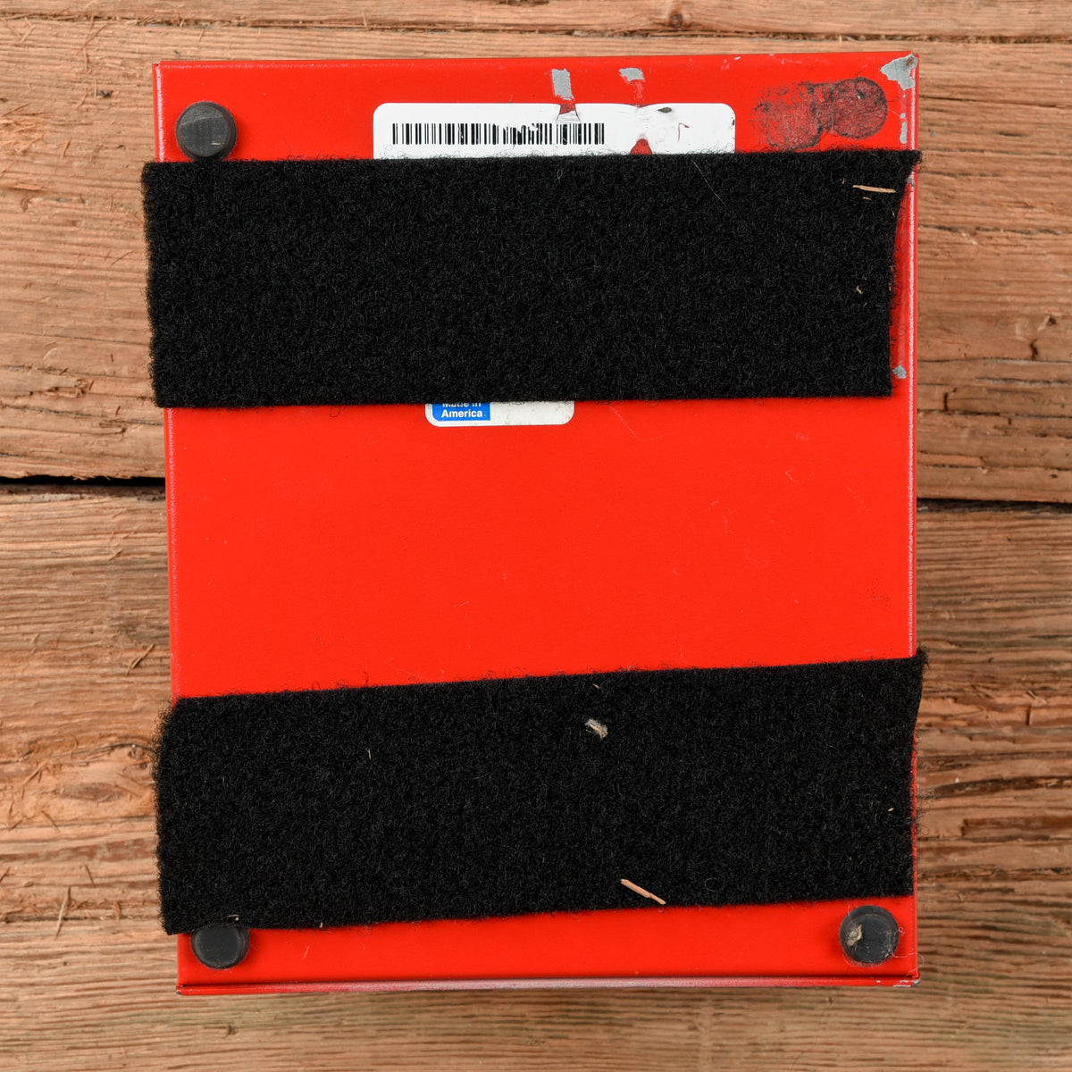 Digitech Whammy 4 Pitch Shifter Effects and Pedals / Octave and Pitch