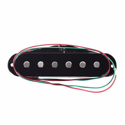 DiMarzio Area 58 Strat Hum-Cancelling Pickup Parts / Guitar Pickups
