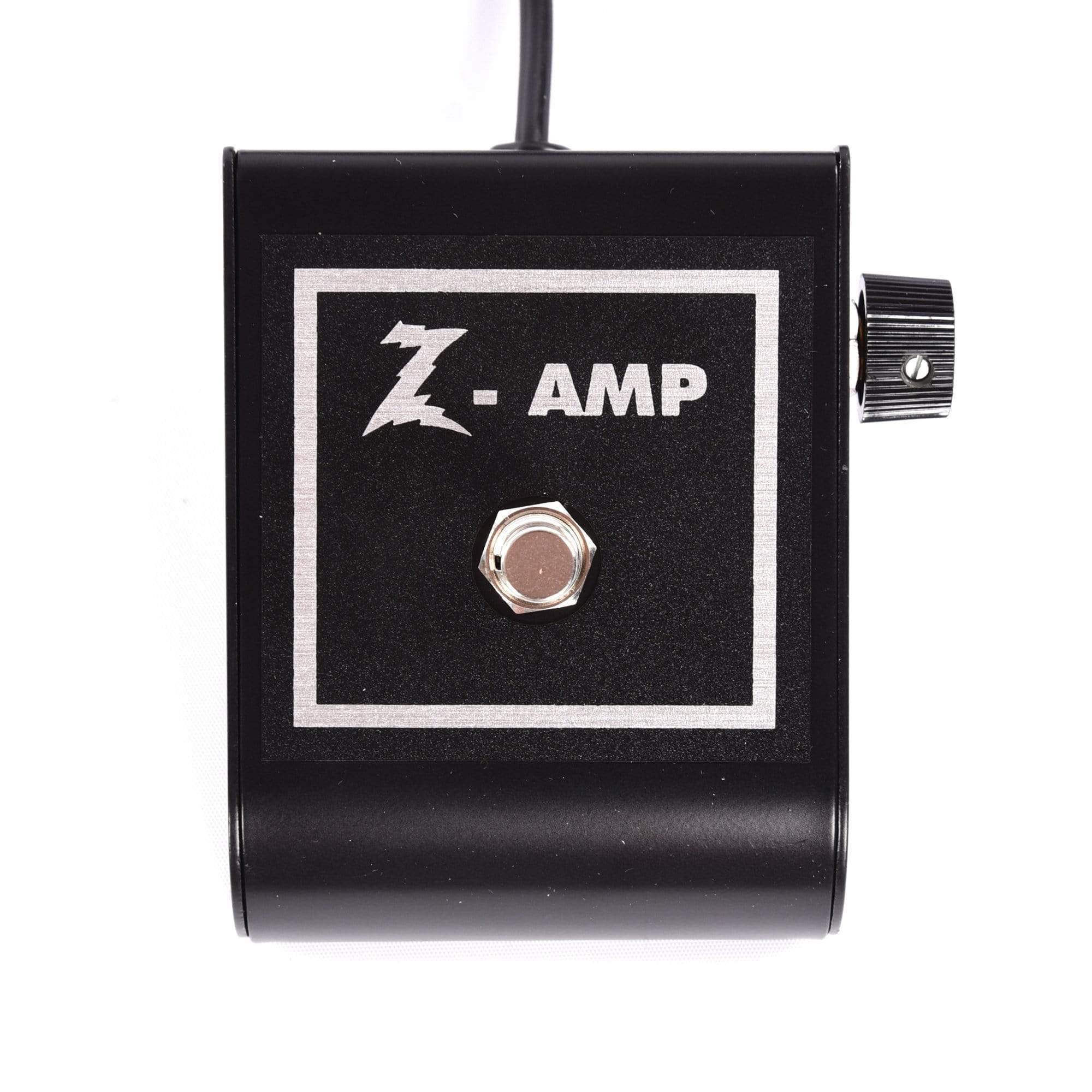 Dr. Z MAZ 18 Jr. MK.II Studio 1x12 Combo Black w/Tan Grill Amps / Guitar Combos