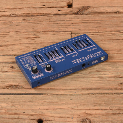 Dreadbox Nymphes Keyboards and Synths / Synths / Digital Synths