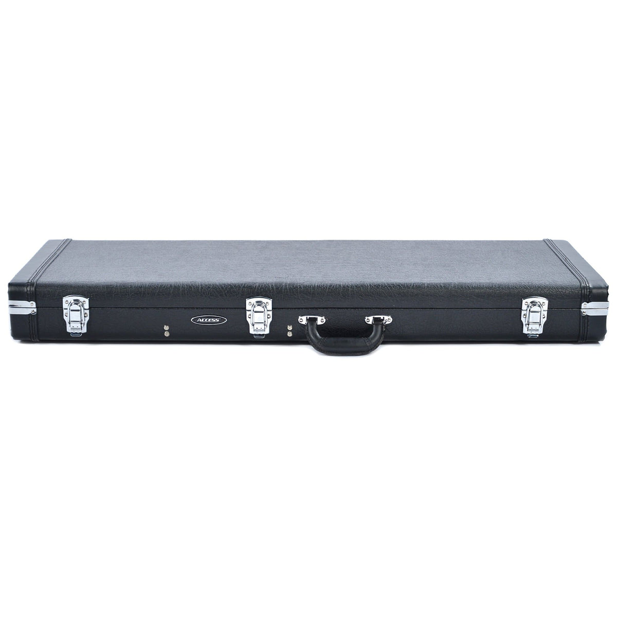 Dunable Yeti Charcoal Stain Electric Guitars / Solid Body