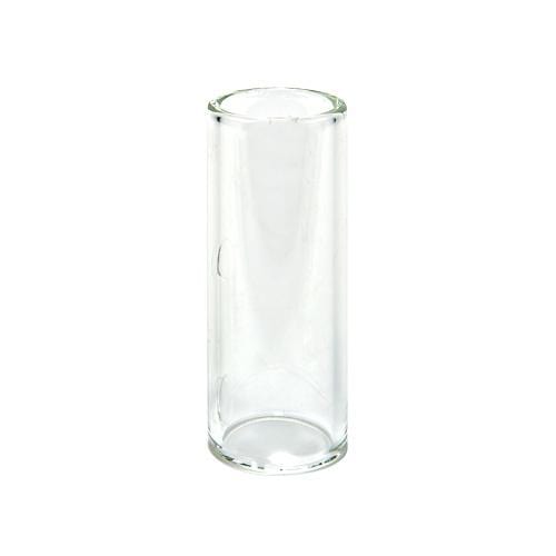 Dunlop Glass Slide 210 Medium Wall - Medium Accessories / Slides