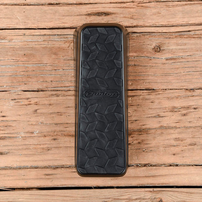 Dunlop Volume (X) Pedal Effects and Pedals / Controllers, Volume and Expression