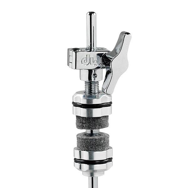 DW One Touch Hi-Hat Clutch Drums and Percussion / Parts and Accessories / Drum Parts