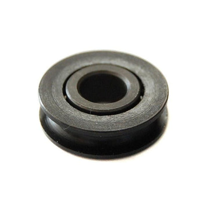 DW Rocker Hub for 5000 Series Drums and Percussion / Parts and Accessories / Drum Parts
