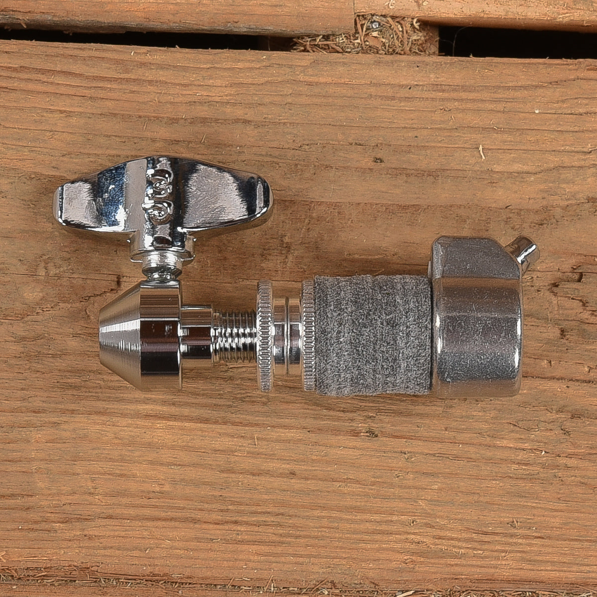 DW Standard Hi-Hat Clutch Drums and Percussion / Parts and Accessories / Drum Parts