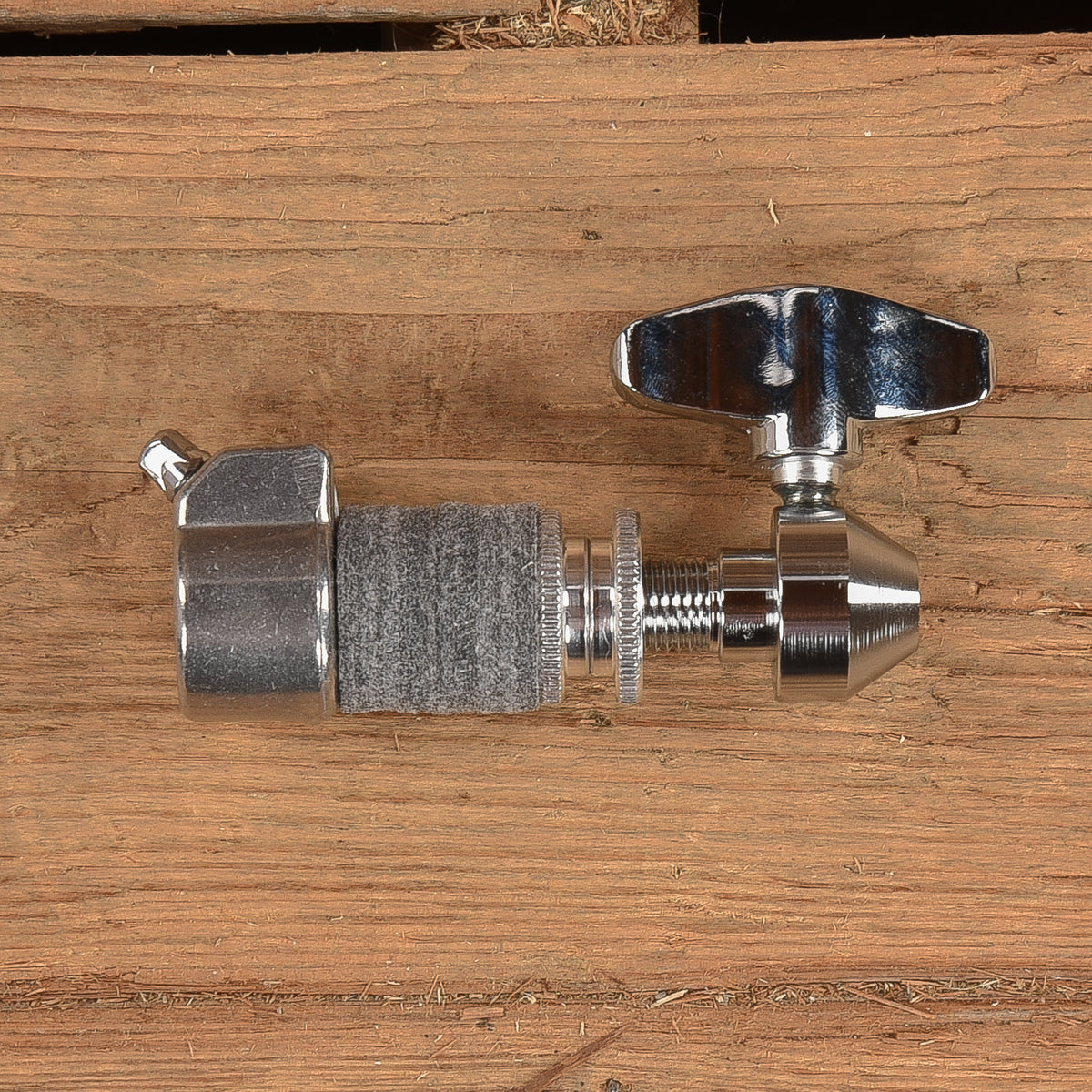 DW Standard Hi-Hat Clutch Drums and Percussion / Parts and Accessories / Drum Parts