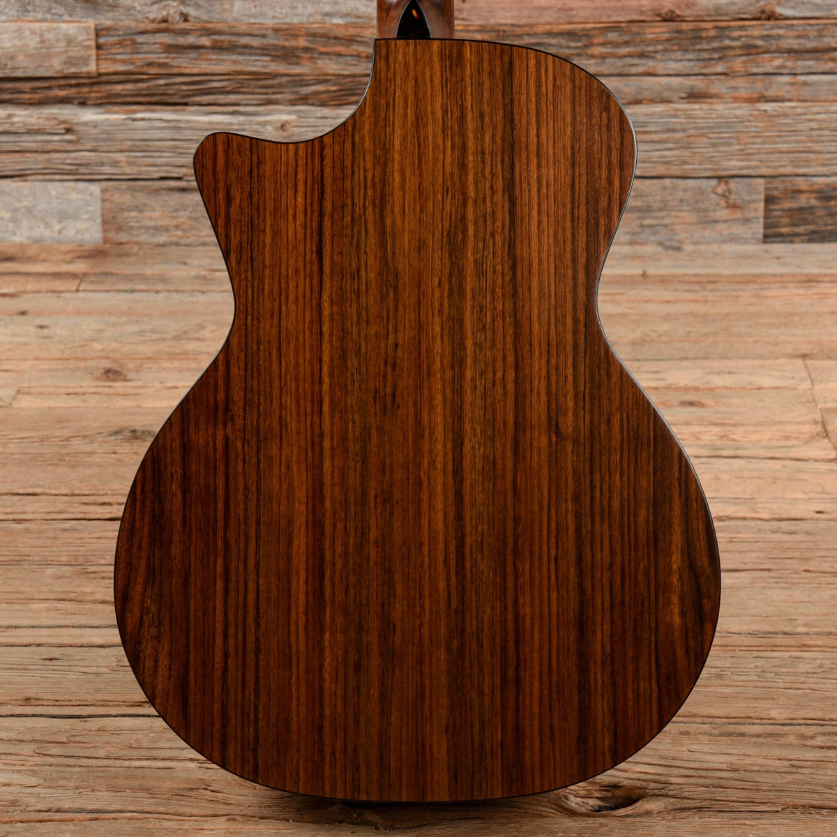 Eastman AC222CE Natural 2020 Acoustic Guitars / OM and Auditorium