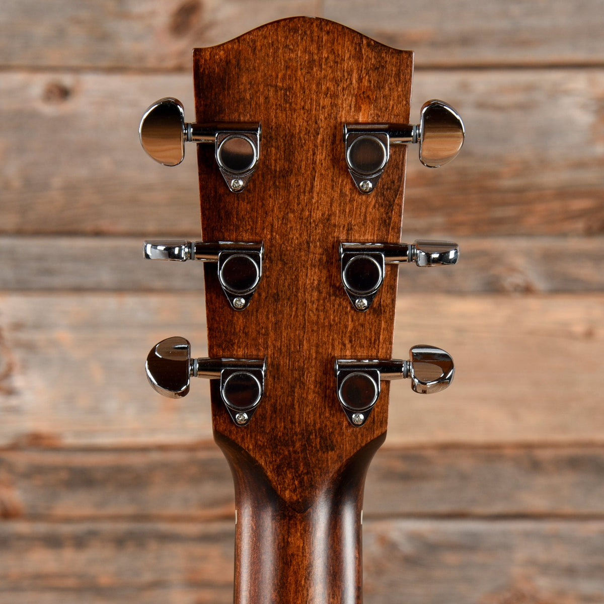 Eastman AC222CE Natural 2020 Acoustic Guitars / OM and Auditorium