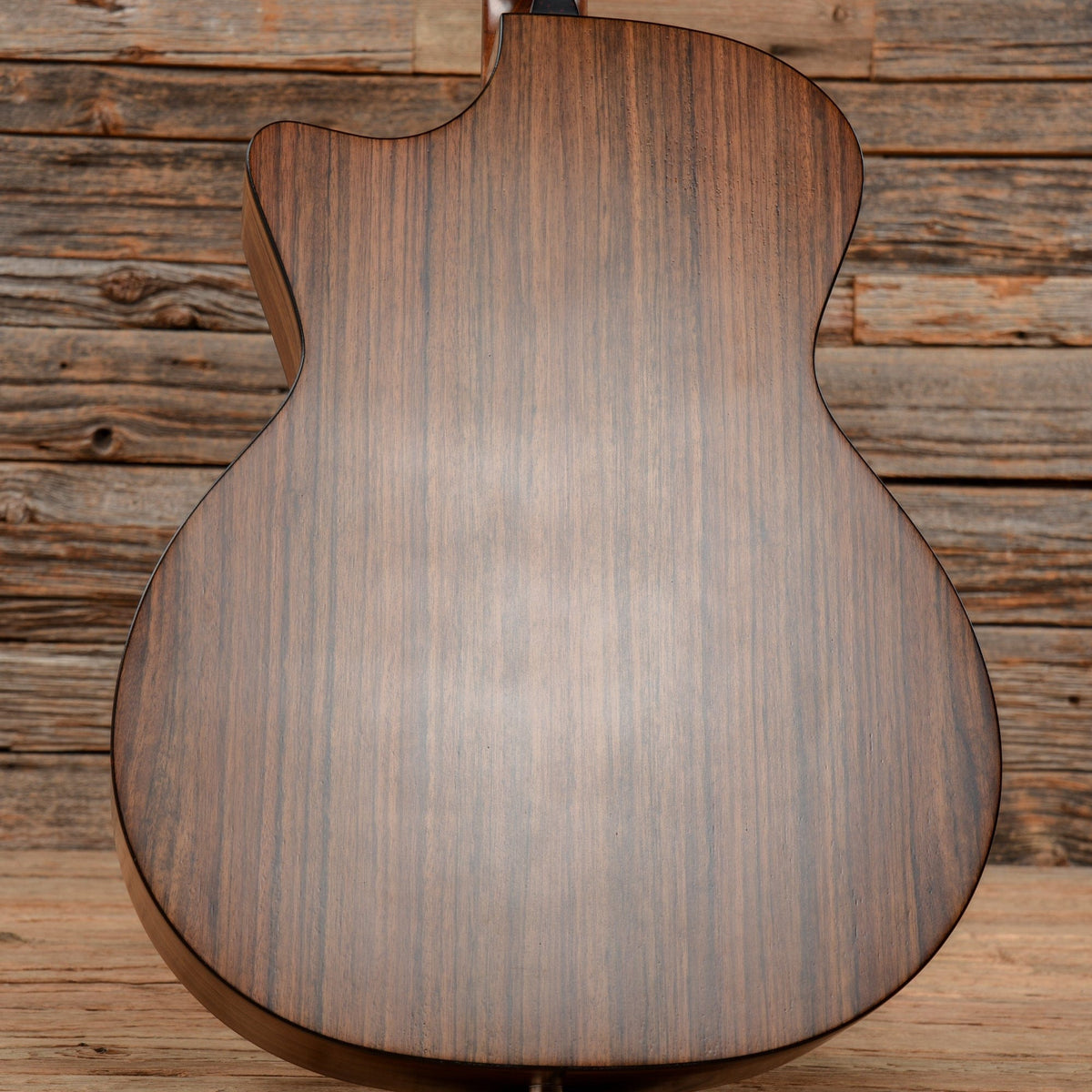 Eastman AC222CE Natural 2020 Acoustic Guitars / OM and Auditorium