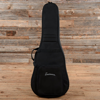 Eastman AC222CE Natural 2020 Acoustic Guitars / OM and Auditorium