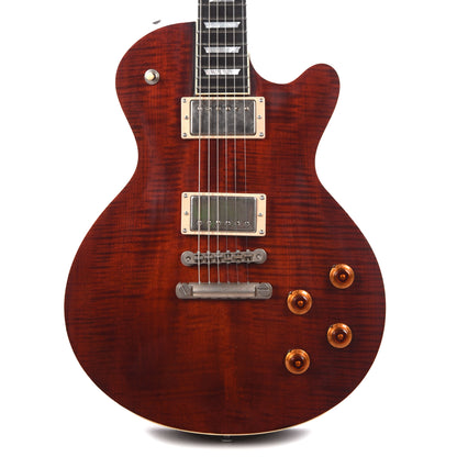 Eastman SB59/TV Truetone Vintage Gloss Classic Electric Guitars / Solid Body