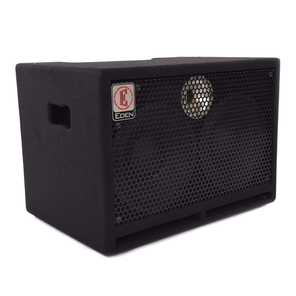 Eden Terra Nova 2252 2x10 225W Bass Combo Amp Amps / Bass Combos