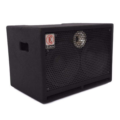 Eden Terra Nova 2252 2x10 225W Bass Combo Amp Amps / Bass Combos