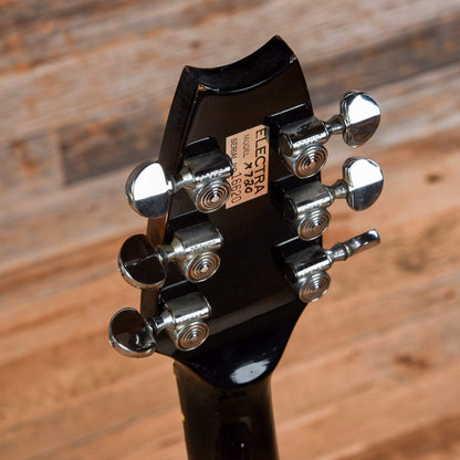 Electra MPC Outlaw X730 Tobacco Sunburst 1970s Electric Guitars / Solid Body