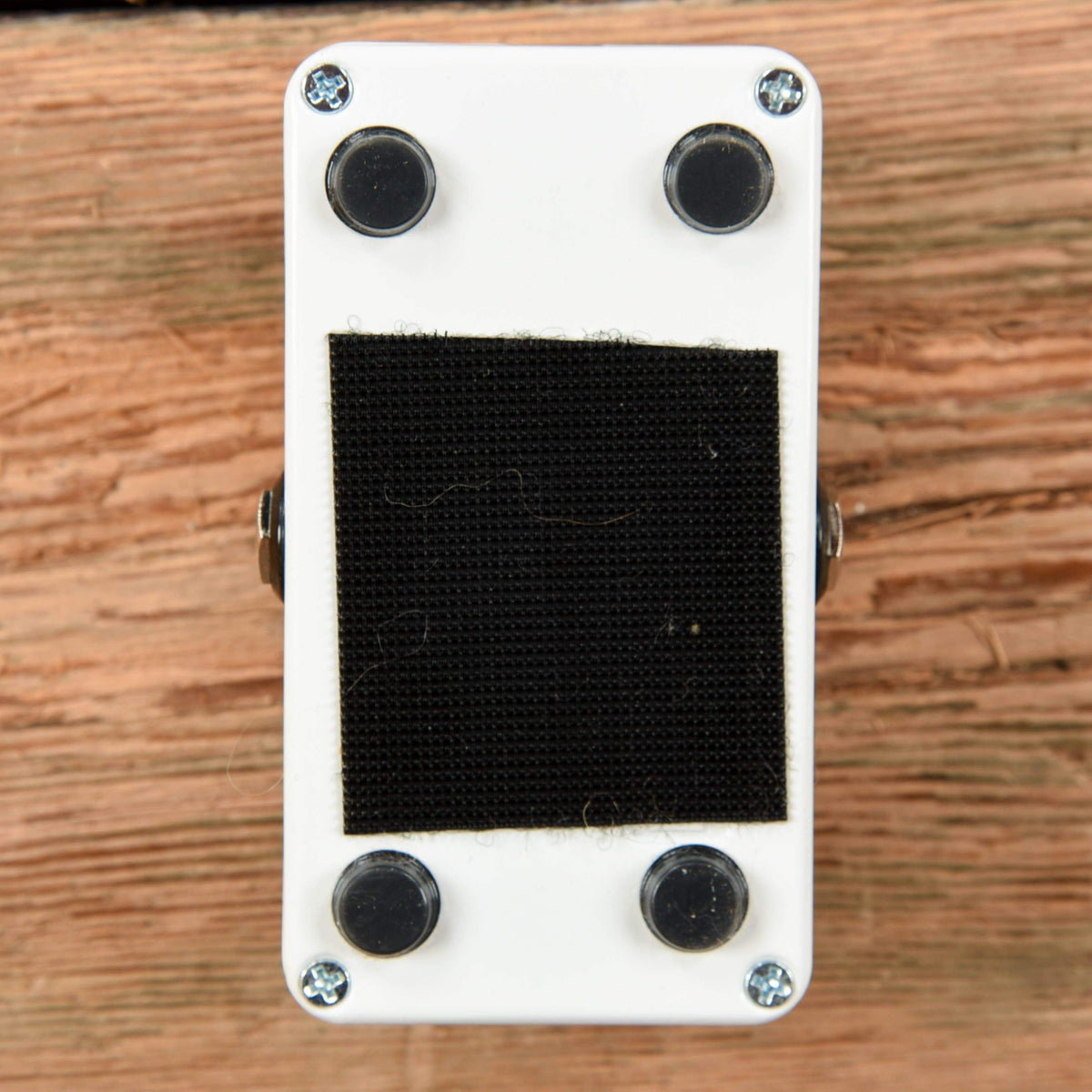 Electro-Harmonix Nano Big Muff Pi Effects and Pedals / Fuzz