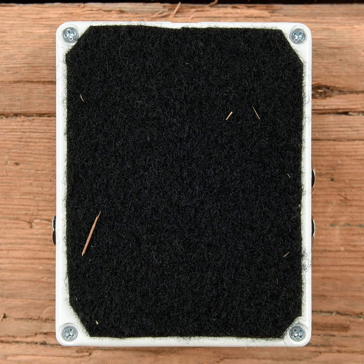 Electro-Harmonix C9 Organ Machine Effects and Pedals / Noise Generators