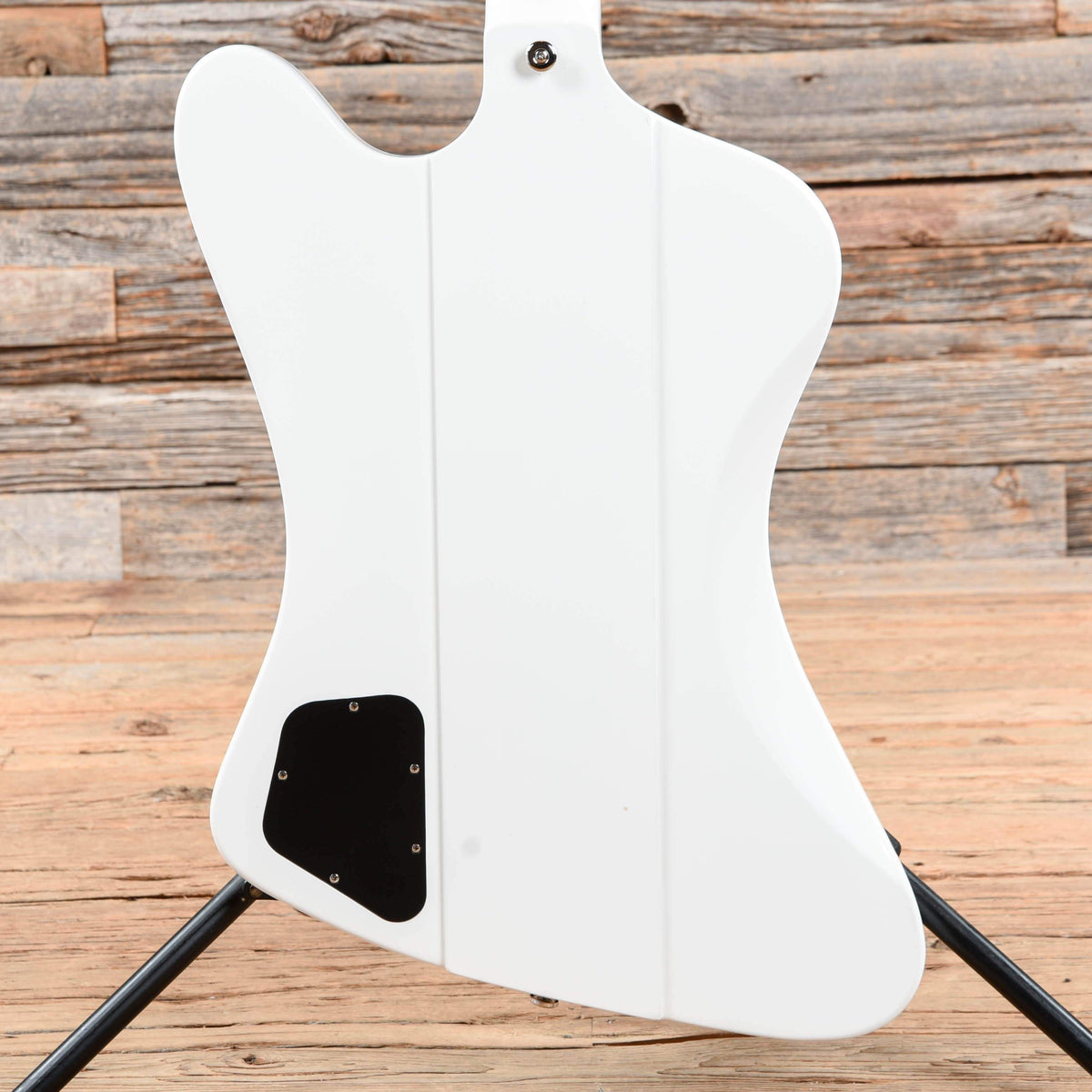 Epiphone Thunderbird Vintage PRO Bass Alpine White 2019 Bass Guitars / 4-String