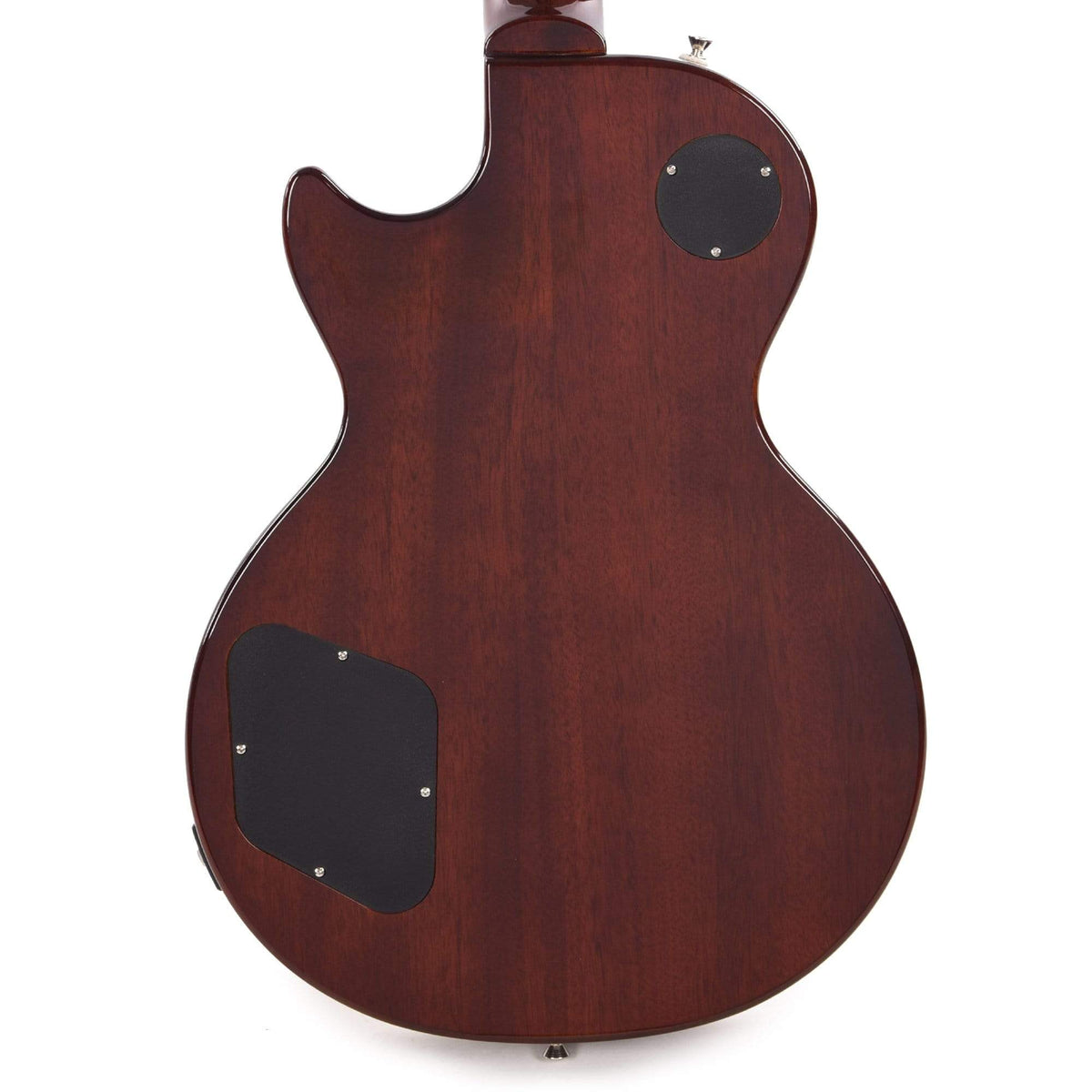 Epiphone Inspired by Gibson Slash Les Paul Anaconda Burst Electric Guitars / Solid Body