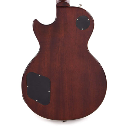 Epiphone Inspired by Gibson Slash Les Paul Anaconda Burst Electric Guitars / Solid Body
