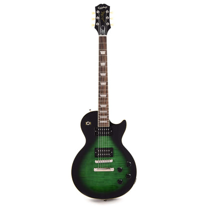 Epiphone Inspired by Gibson Slash Les Paul Anaconda Burst Electric Guitars / Solid Body