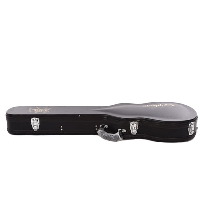 Epiphone Inspired by Gibson Slash Les Paul Anaconda Burst Electric Guitars / Solid Body