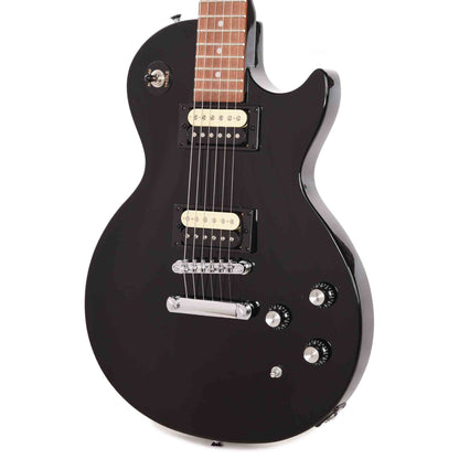Epiphone Les Paul Studio LT Ebony Electric Guitars / Solid Body