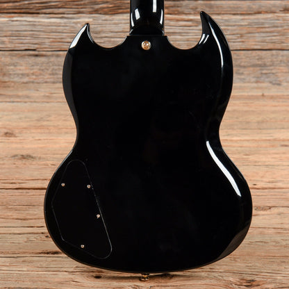 Epiphone SG Custom Electric Guitars / Solid Body