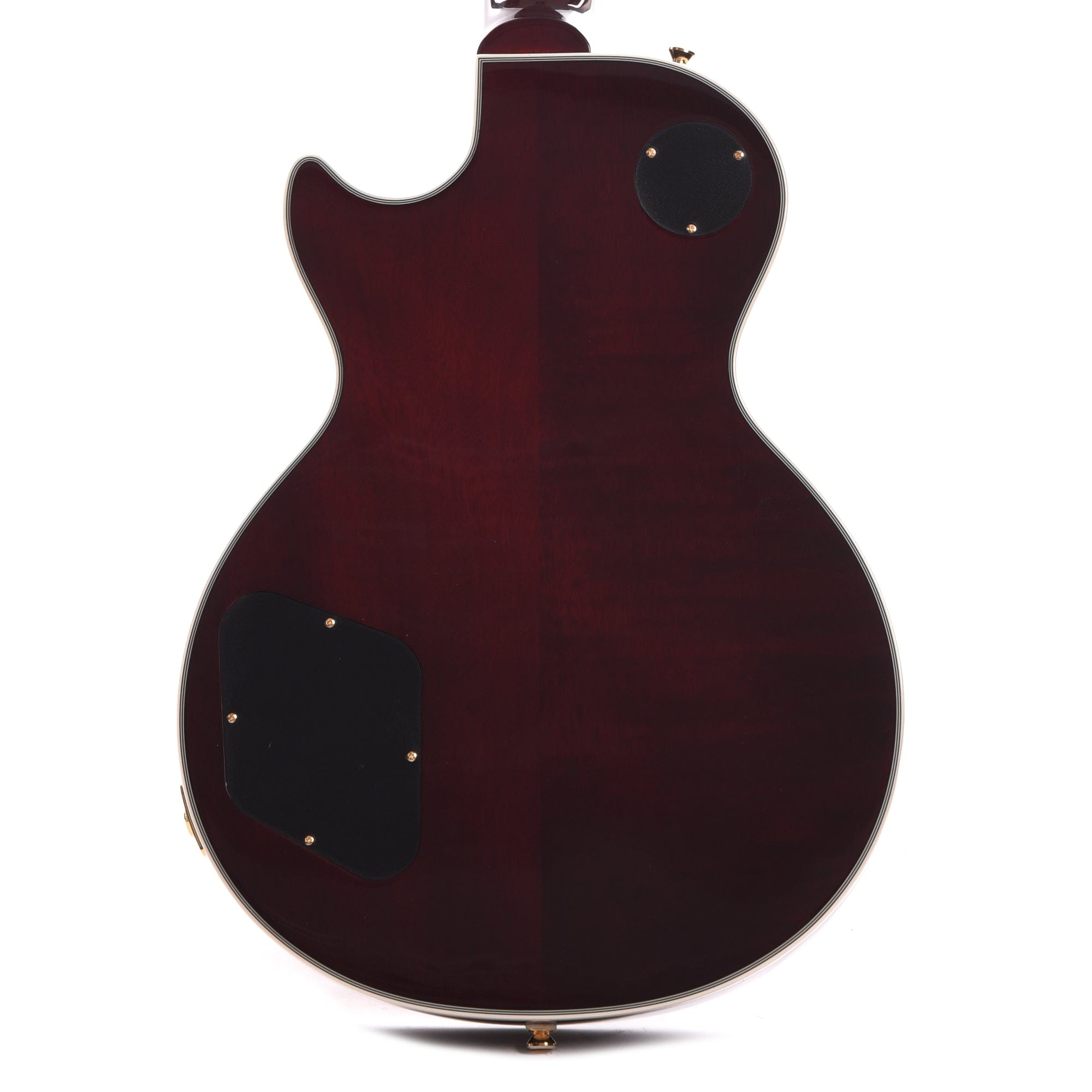 Epiphone Jerry Cantrell Signature 