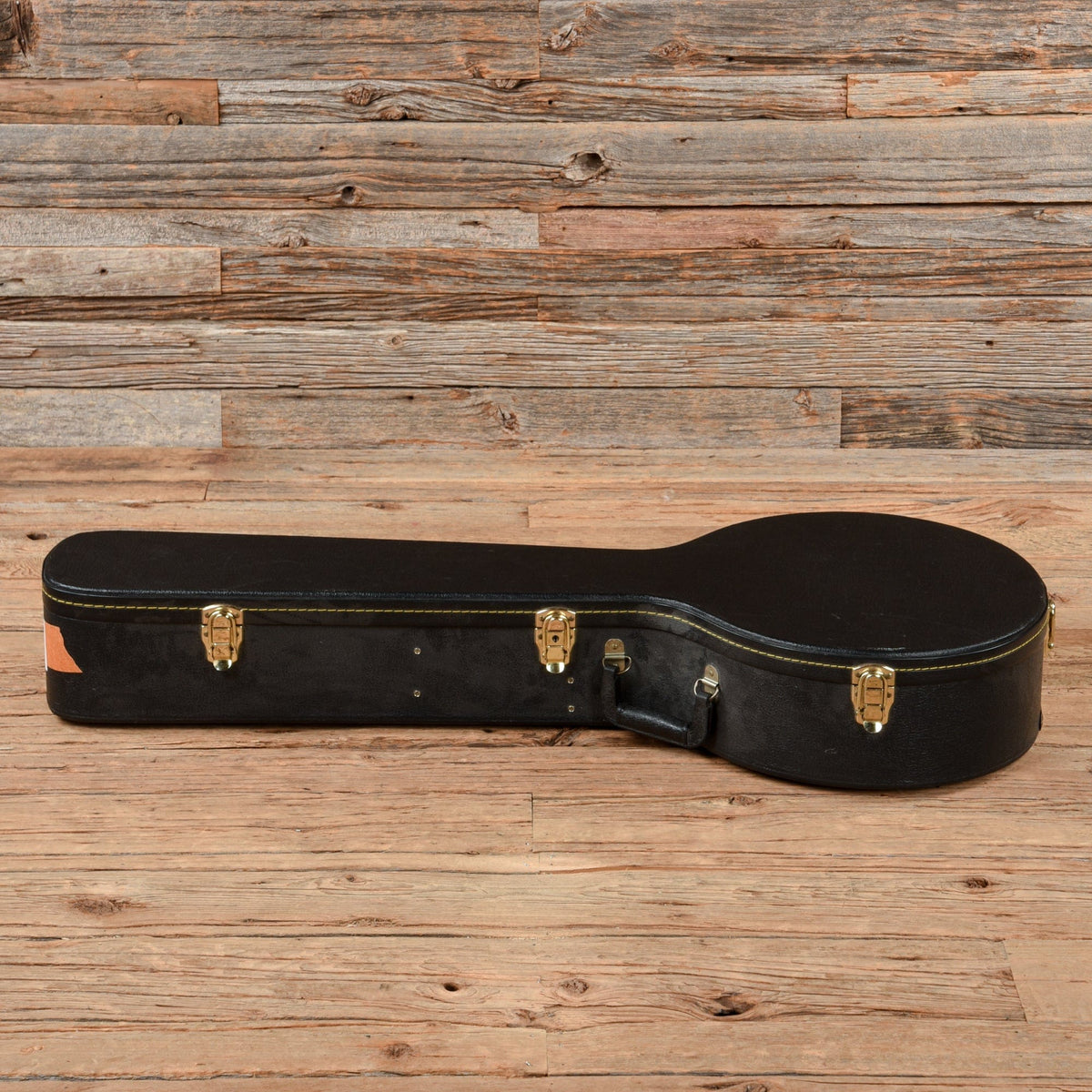 Epiphone MB-200 Folk Instruments / Banjos