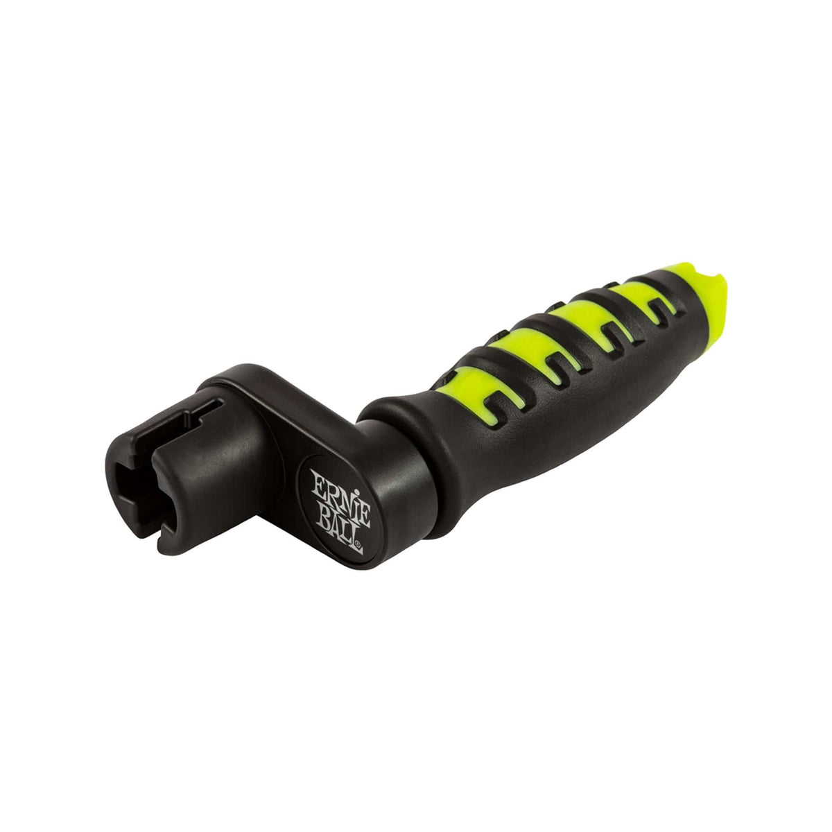 Ernie Ball Pegwinder Plus Accessories / Tools