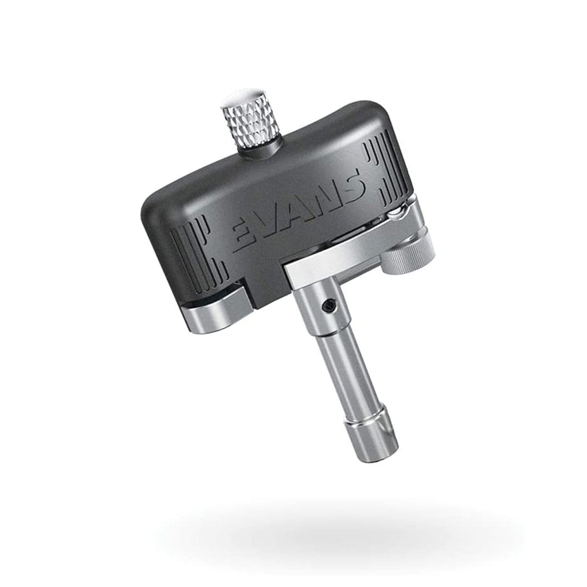Evans Torque Drum Key Drums and Percussion / Parts and Accessories / Drum Keys and Tuners