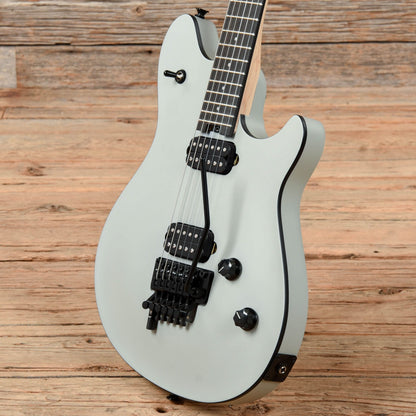 EVH Wolfgang Special Primer Grey Electric Guitars / Solid Body